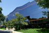 12977 N 40 Dr photo